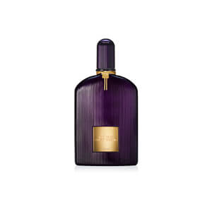 TOM FORD Velvet Orchid Eau De Parfum 100ml